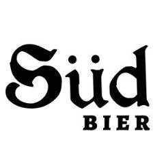 SÜD BIER