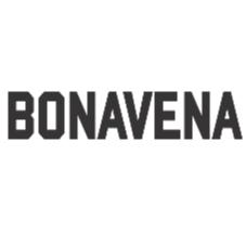 BONAVENA