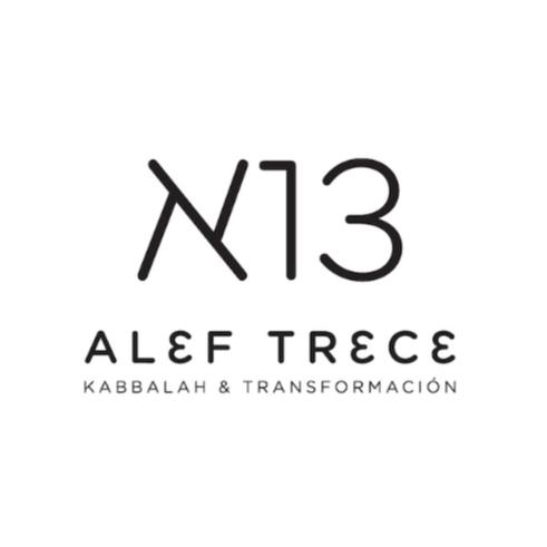 ALEF TRECE