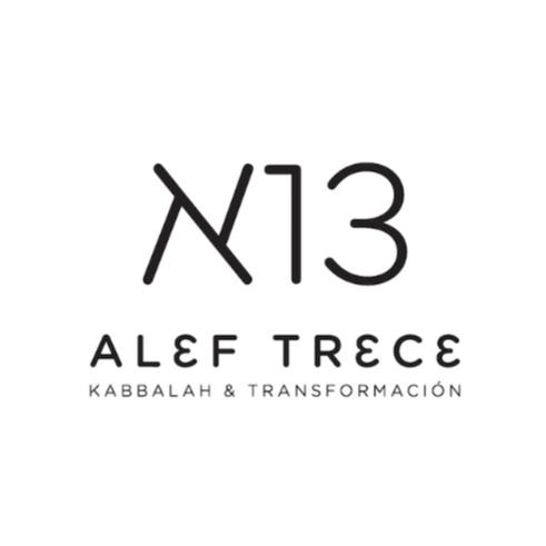 ALEF TRECE