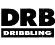 DRB DRIBBLING