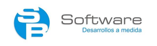 SB SOFTWARE DESARROLLOS A MEDIDA