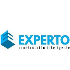 EXPERTO CONSTRUCCION INTELIGENTE