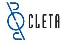 CLETA