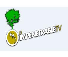 EL IMPENETRABLETV