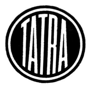 TATRA