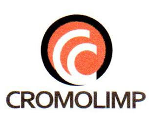 CROMOLIMP