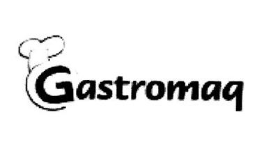 GASTOMAQ