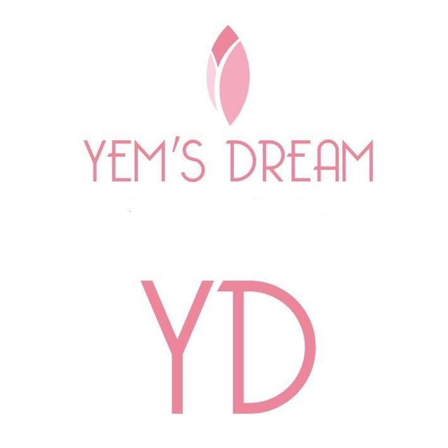 YEM'S DREAM YD