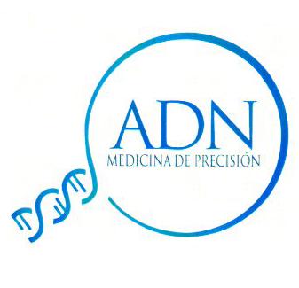 ADN MEDICINA DE PRECISION