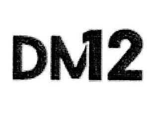 DM12