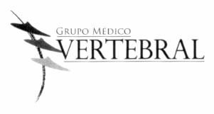 VERTEBRAL GRUPO MEDICO