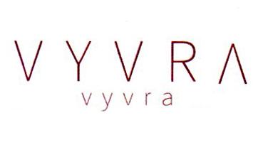 VYVRA