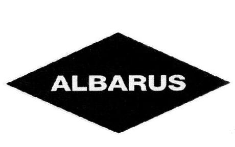 ALBARUS