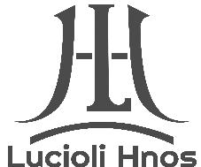 LUCIOLI HNOS