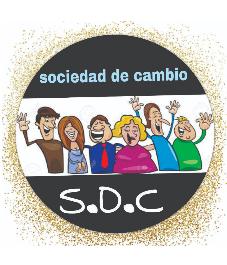 SOCIEDAD DE CAMBIO S.D.C.