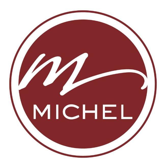 MICHEL