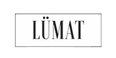 LÜMAT