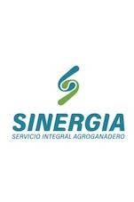 SINERGIA, SERVICIO INTEGRAL AGROGANADERO