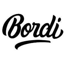 BORDI