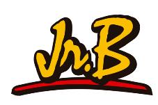 JR.B