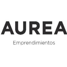 AUREA EMPRENDIMIENTOS