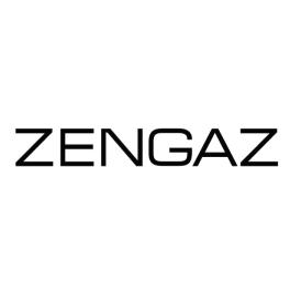 ZENGAZ