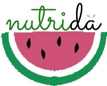 NUTRIDA