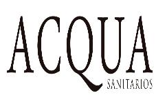 ACQUA SANITARIOS