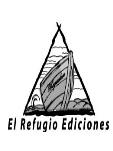 EL REFUGIO EDICIONES