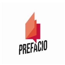 PREFACIO