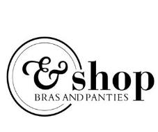 E SHOP BRAS AND PANTIES