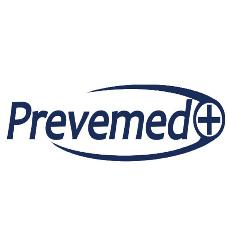 PREVEMED