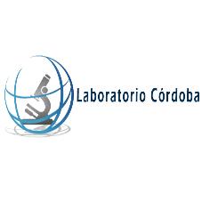 LABORATORIO CÓRDOBA