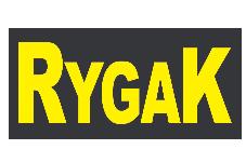 RYGAK