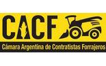 CACF CAMARA ARGENTINA DE CONTRATISTAS FORRAJEROS