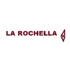 LA ROCHELLA