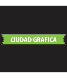 CIUDAD GRAFICA