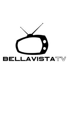 BELLA VISTA TV