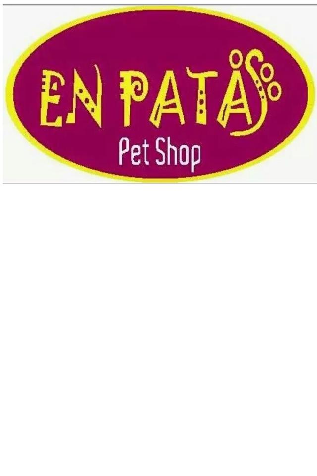 EN PATAS PET SHOP