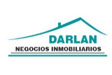 DARLAN NEGOCIOS INMOBILIARIOS