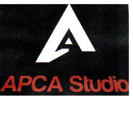 APCA STUDIO