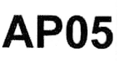 AP05