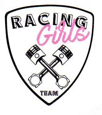 RACING GIRLS TEAM