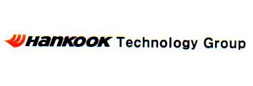 HANKOOK TECHNOLOGY GROUP