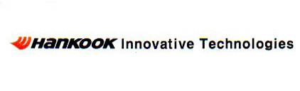 HANKOOK INNOVATIVE TECHNOLOGIES