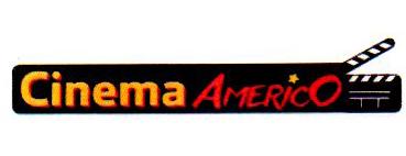 CINEMA AMERICO