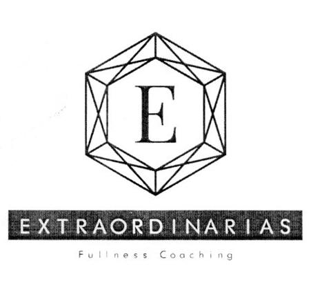 E EXTRAORDINARIAS FULLNESS COACHING