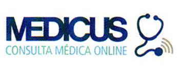 MEDICUS CONSULTA MEDICA ONLINE