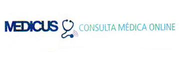 MEDICUS CONSULTA MEDICA ONLINE